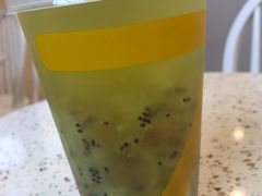 -7分甜(上海浦江万达店)