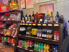 -唱吧麦颂KTV(西单华威潮铺街店)