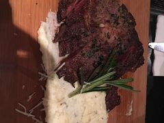 -EATALIA意塔利意式餐厅(鼓楼店)