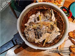 -臻炙大舍烤串(天龙家园店)