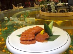 -成都芙蓉饭店·蓉国食府·川菜·谢师宴.升学宴