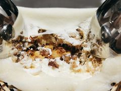 -ICEPOPO MILK(玖洲道店)
