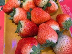 -牛New寿喜烧(曹路花园城店)