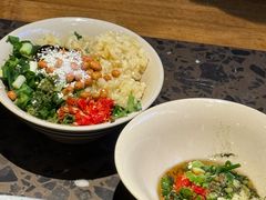 -小楠门·重庆老火锅(合江门店)