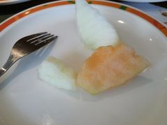 -比格比萨自助(花园路店)