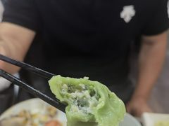 -渡海小渔村.老辈日照菜