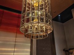 -香港财记(汇励99城市公园店)