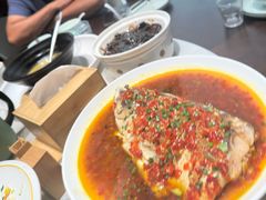 -双东酒店(东关街店)