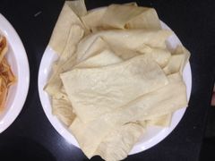 -刘胖娃鱼庄·特色鱼火锅(白鹤路店)