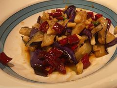 -永兴外婆桥(城中万达店)