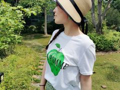 -上海怡沁园度假酒店