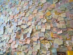 -H立方实景剧情密室(天河旗舰店)