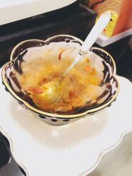 -DEM缔怡美科技美容