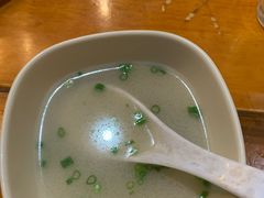 -重庆乌鱼庄·龙滋鲜(青羊大道店)