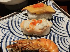 -小川洋风料理(江汉路店)