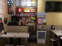 -驴公驴婆(曹杨店)