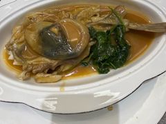 -静海名悦·私宴(大生店)