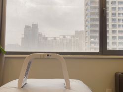 -来美轻医美抗衰中心