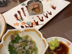 -游You House(西单老佛爷店)