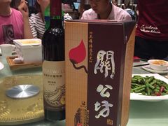 -丽华园(青少年宫店)