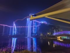 -国色天乡三期陆地乐园