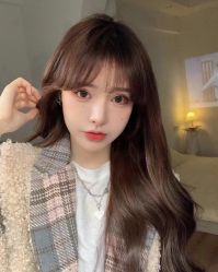 烫染-崇尚GAVIN STYLE臻选