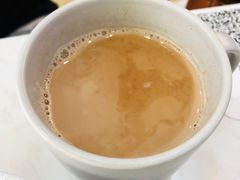 -董小西的凉皮和椒麻鸡(三元桥店)