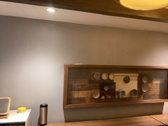 -耳艺采耳·足疗·按摩SPA(市桥店)