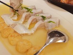 -江仙雅居(苏州桥店)