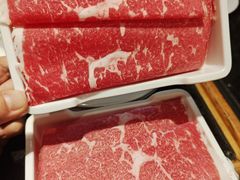 -川骄海鲜自助(亚运村店)