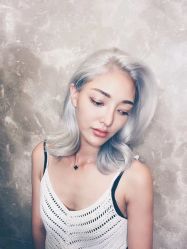 点击看大图 -Style HAIR