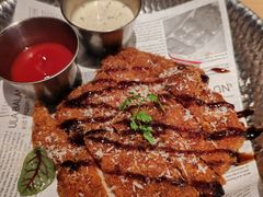 -佐度王子扒房(爱建卓展店)