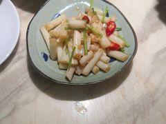 -陶陶居酒家(SM二期购物广场店)