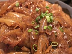 -滋粥楼·顺德菜(番禺广场总店)
