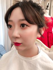 -小酒窝美甲&美睫&无创洗眉