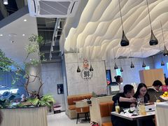 -三江源活鱼现烤(维多利摩尔城店)