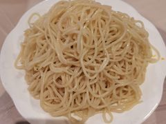 -袁老大龙虾(石鼓路总店)