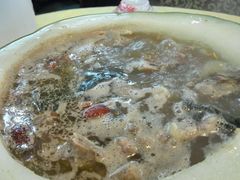 -众源美食(光复阁店)