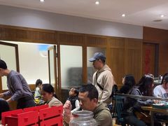 -小泉居(水坑尾店 )