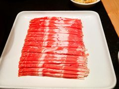 -东来顺(盛世广场·食尚街店)