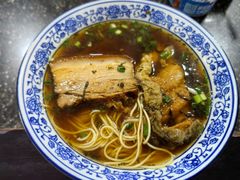 -状元楼(东大街店)