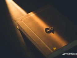 点击看大图 -THE QUEEN(北京店)