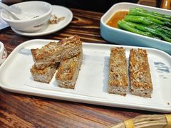 -丰圆轩粤式茶楼·中山菜(中山二路店)