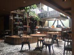 -大理岛·精品云南菜·音乐餐厅