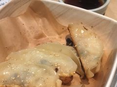 -新石器烤肉(百联川沙店)