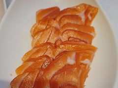 -川骄海鲜自助(河东店)