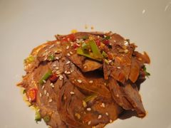-同仁四季椰子鸡(罗湖国贸店)