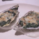 关于希斯林的美好回忆