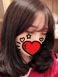 -青沐日式美甲美睫半永久