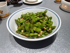 -萍豐小院·崇仁路鸭子煲